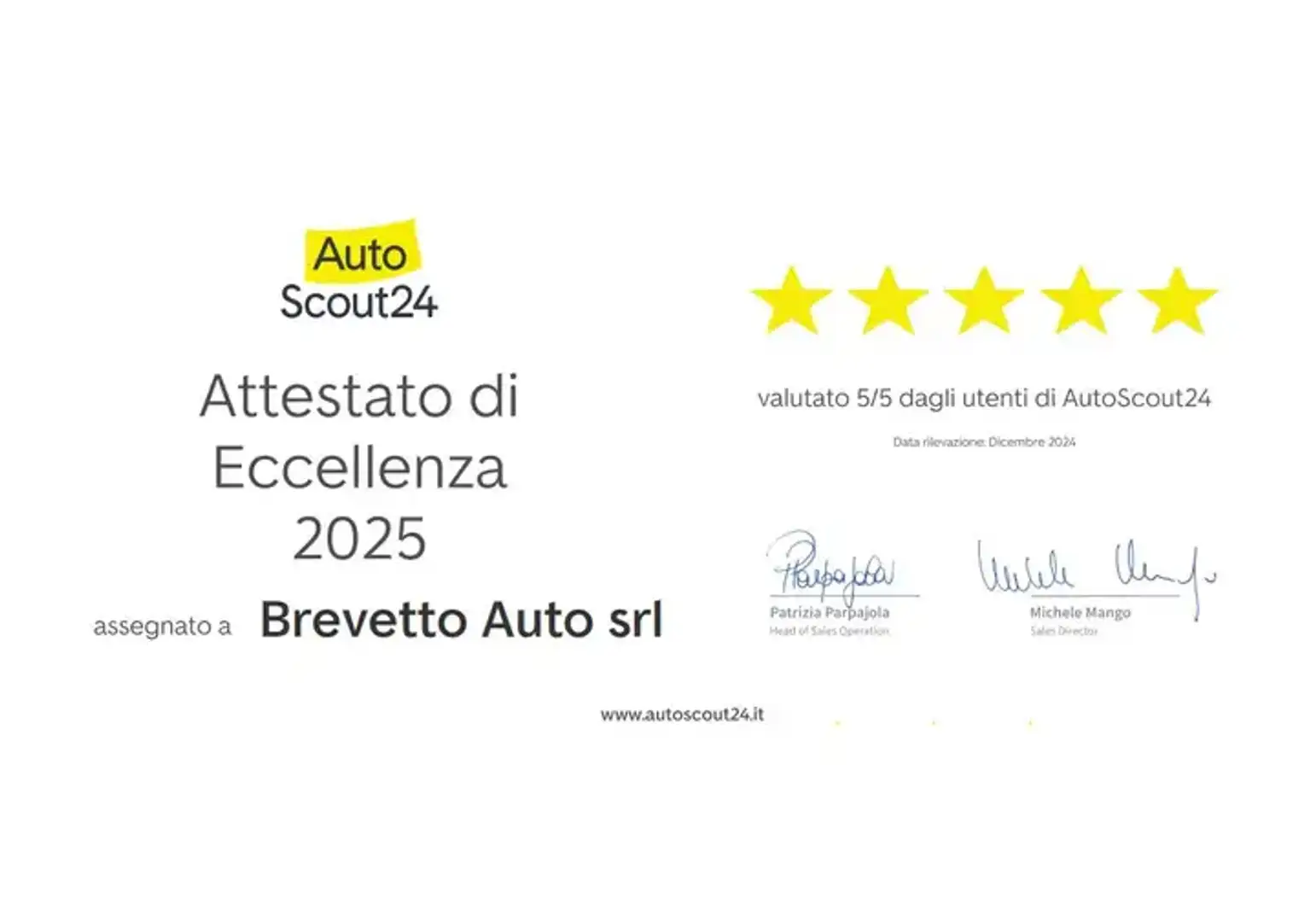Land Rover Defender VII  90 3.0d i6 mhev SE awd 200cv auto/Unico Proprietario/iva esposta/full pelle/cerchi neri 20"/da vetrina! Negro - 2