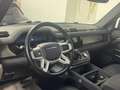 Land Rover Defender VII  90 3.0d i6 mhev SE awd 200cv auto/Unico Proprietario/iva esposta/full pelle/cerchi neri 20"/da vetrina! Negro - thumbnail 13
