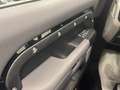 Land Rover Defender VII  90 3.0d i6 mhev SE awd 200cv auto/Unico Proprietario/iva esposta/full pelle/cerchi neri 20"/da vetrina! Negro - thumbnail 12