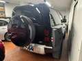 Land Rover Defender VII  90 3.0d i6 mhev SE awd 200cv auto/Unico Proprietario/iva esposta/full pelle/cerchi neri 20"/da vetrina! Negro - thumbnail 4