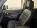 Land Rover Defender VII  90 3.0d i6 mhev SE awd 200cv auto/Unico Proprietario/iva esposta/full pelle/cerchi neri 20"/da vetrina! Negro - thumbnail 9