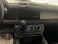 Land Rover Defender VII  90 3.0d i6 mhev SE awd 200cv auto/Unico Proprietario/iva esposta/full pelle/cerchi neri 20"/da vetrina! Negro - thumbnail 7