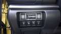 Subaru XV 2,0ie Boxer Comfort Lineartr. WR. Geel - thumbnail 9