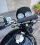 Royal Enfield Interceptor Nero - thumbnail 5