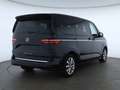Volkswagen T7 Multivan 2.0 TDI Style Leder AHK HUD Navi RFK Schwarz - thumbnail 2