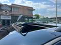 Jeep Grand Cherokee Grand Cherokee 3.0 crd V6 Trailhawk Nero - thumbnail 14