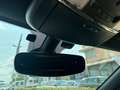 Jeep Grand Cherokee Grand Cherokee 3.0 crd V6 Trailhawk Negro - thumbnail 19