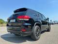 Jeep Grand Cherokee Grand Cherokee 3.0 crd V6 Trailhawk Nero - thumbnail 6
