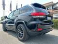 Jeep Grand Cherokee Grand Cherokee 3.0 crd V6 Trailhawk Černá - thumbnail 7
