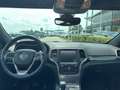 Jeep Grand Cherokee Grand Cherokee 3.0 crd V6 Trailhawk Černá - thumbnail 15