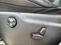 Jeep Grand Cherokee Grand Cherokee 3.0 crd V6 Trailhawk Negro - thumbnail 27