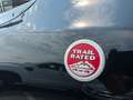 Jeep Grand Cherokee Grand Cherokee 3.0 crd V6 Trailhawk Černá - thumbnail 12