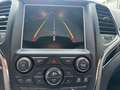 Jeep Grand Cherokee Grand Cherokee 3.0 crd V6 Trailhawk Negro - thumbnail 22