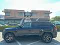 Jeep Grand Cherokee Grand Cherokee 3.0 crd V6 Trailhawk Nero - thumbnail 1