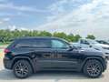 Jeep Grand Cherokee Grand Cherokee 3.0 crd V6 Trailhawk Černá - thumbnail 5