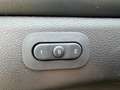 Jeep Grand Cherokee Grand Cherokee 3.0 crd V6 Trailhawk Negro - thumbnail 26