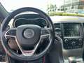 Jeep Grand Cherokee Grand Cherokee 3.0 crd V6 Trailhawk Negro - thumbnail 18