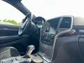 Jeep Grand Cherokee Grand Cherokee 3.0 crd V6 Trailhawk Negro - thumbnail 33