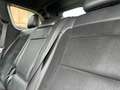 Jeep Grand Cherokee Grand Cherokee 3.0 crd V6 Trailhawk Negro - thumbnail 34