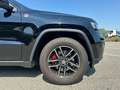 Jeep Grand Cherokee Grand Cherokee 3.0 crd V6 Trailhawk Nero - thumbnail 10