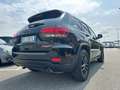 Jeep Grand Cherokee Grand Cherokee 3.0 crd V6 Trailhawk Černá - thumbnail 6
