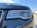 Jeep Grand Cherokee Grand Cherokee 3.0 crd V6 Trailhawk Nero - thumbnail 13