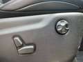 Jeep Grand Cherokee Grand Cherokee 3.0 crd V6 Trailhawk Negro - thumbnail 29