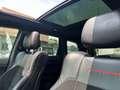 Jeep Grand Cherokee Grand Cherokee 3.0 crd V6 Trailhawk Negro - thumbnail 31
