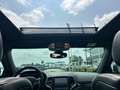 Jeep Grand Cherokee Grand Cherokee 3.0 crd V6 Trailhawk Negro - thumbnail 30