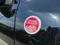 Jeep Grand Cherokee Grand Cherokee 3.0 crd V6 Trailhawk Nero - thumbnail 15