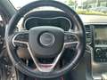 Jeep Grand Cherokee Grand Cherokee 3.0 crd V6 Trailhawk Negro - thumbnail 17