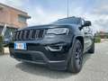 Jeep Grand Cherokee Grand Cherokee 3.0 crd V6 Trailhawk Černá - thumbnail 4