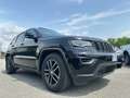 Jeep Grand Cherokee Grand Cherokee 3.0 crd V6 Trailhawk Černá - thumbnail 2