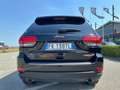 Jeep Grand Cherokee Grand Cherokee 3.0 crd V6 Trailhawk Nero - thumbnail 8