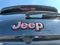 Jeep Grand Cherokee Grand Cherokee 3.0 crd V6 Trailhawk Nero - thumbnail 9