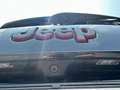 Jeep Grand Cherokee Grand Cherokee 3.0 crd V6 Trailhawk Černá - thumbnail 10