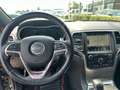 Jeep Grand Cherokee Grand Cherokee 3.0 crd V6 Trailhawk Negro - thumbnail 16