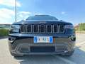 Jeep Grand Cherokee Grand Cherokee 3.0 crd V6 Trailhawk Nero - thumbnail 4