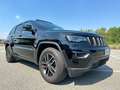 Jeep Grand Cherokee Grand Cherokee 3.0 crd V6 Trailhawk Nero - thumbnail 3