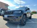 Jeep Grand Cherokee Grand Cherokee 3.0 crd V6 Trailhawk Nero - thumbnail 2