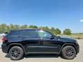 Jeep Grand Cherokee Grand Cherokee 3.0 crd V6 Trailhawk Nero - thumbnail 5