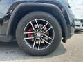 Jeep Grand Cherokee Grand Cherokee 3.0 crd V6 Trailhawk Černá - thumbnail 9
