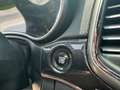 Jeep Grand Cherokee Grand Cherokee 3.0 crd V6 Trailhawk Negro - thumbnail 21
