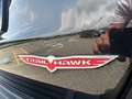 Jeep Grand Cherokee Grand Cherokee 3.0 crd V6 Trailhawk Černá - thumbnail 11