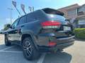 Jeep Grand Cherokee Grand Cherokee 3.0 crd V6 Trailhawk Nero - thumbnail 7