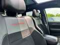 Jeep Grand Cherokee Grand Cherokee 3.0 crd V6 Trailhawk Negro - thumbnail 32