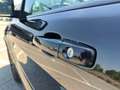 Jeep Grand Cherokee Grand Cherokee 3.0 crd V6 Trailhawk Nero - thumbnail 11