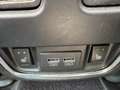Jeep Grand Cherokee Grand Cherokee 3.0 crd V6 Trailhawk Negro - thumbnail 28