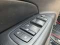 Jeep Grand Cherokee Grand Cherokee 3.0 crd V6 Trailhawk Negro - thumbnail 25