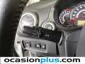 Mitsubishi Space Star 120 MPI Motion Blanco - thumbnail 22